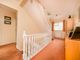 Thumbnail Detached house for sale in Upton Park, Slough