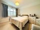 Thumbnail Detached house for sale in Low Street, Sherburn In Elmet, Leeds