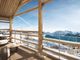 Thumbnail Apartment for sale in Alpe D'huez, Rhone Alpes, France