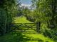 Thumbnail Barn conversion for sale in The Street, Belaugh, Norwich