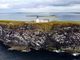 Thumbnail Property for sale in Copinsay Lighthouse Buildings, Copinsay, Orkney