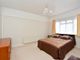 Thumbnail Detached bungalow for sale in Maidstone Road, Chatham, Kent