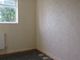 Thumbnail Terraced house for sale in Pound Road, Little Sutton, Ellesmere Port