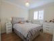 Thumbnail Bungalow for sale in Bramble Way, Clacton-On-Sea