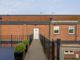 Thumbnail Flat for sale in Broadside Court, Denny