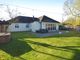 Thumbnail Bungalow for sale in Old Heath Road, Southminster, Essex