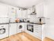 Thumbnail Flat for sale in Grenfell Road, Tooting, Mitcham