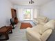 Thumbnail Flat for sale in Stokes House, Sutherland Avenue, Bexhill-On-Sea