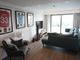 Thumbnail Flat to rent in The Waterside, West Bridgford