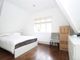 Thumbnail Flat to rent in Bromley Road, Bromley