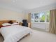 Thumbnail Detached house for sale in Hersham Road, Walton-On-Thames