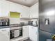 Thumbnail Semi-detached house for sale in Holt Close, Gosport