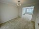 Thumbnail Detached house to rent in Wellfield Drive, Burnley