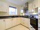 Thumbnail Flat for sale in William Grange, Friars Street, Hereford, Herefordshire