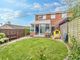 Thumbnail Semi-detached house for sale in Falaise Close, Ross-On-Wye, Herefordshire