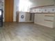 Thumbnail Terraced house to rent in Market Street, South Normanton, Derbyshire