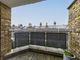 Thumbnail Property for sale in Octavia Mews, London