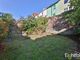 Thumbnail Terraced house to rent in Lewes Road, Brighton