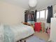 Thumbnail Semi-detached house to rent in Manor Road, Fishponds, Bristol