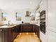 Thumbnail Maisonette for sale in Doverfield Road, London