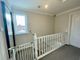 Thumbnail Semi-detached house for sale in Chaffinch Drive, Cleethorpes