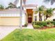 Thumbnail Property for sale in 10423 Canary Isle Drive, Tampa, Florida, 33647, United States Of America