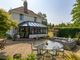 Thumbnail Detached house for sale in Broadway, Shipham, Winscombe, Somerset