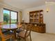 Thumbnail Detached bungalow for sale in Estuary View, Lelant, St. Ives, Cornwall