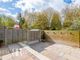 Thumbnail Town house for sale in Keepers Wood Way, Chorley