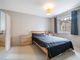 Thumbnail Terraced house for sale in Edgefauld Road, Springburn, Glasgow