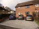 Thumbnail Semi-detached house to rent in Roundhill Way, Guildford, Surrey
