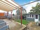Thumbnail Bungalow for sale in Springford Crescent, Southampton, Hampshire