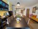 Thumbnail Terraced house for sale in Thonrey Close, London