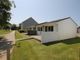 Thumbnail Property for sale in West Bay Club, Norton, Yarmouth