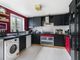 Thumbnail Terraced house for sale in Reliance Way, Oxford, Oxfordshire