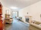 Thumbnail Flat for sale in Mulberry Court, Finchley