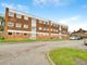 Thumbnail Flat to rent in Falling Lane, Yiewsley, West Drayton