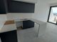 Thumbnail Apartment for sale in A Brand New Studio Penthouse Apartment In Bahceli, Bahceli, Cyprus