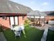 Thumbnail Detached house for sale in Mossbank Drive, Glasgow