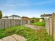 Thumbnail End terrace house for sale in Gorsy Bank Road, Tamworth