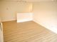 Thumbnail Flat to rent in Tudor Road, St Albans