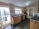 Thumbnail Property to rent in Horton Road, Gosport