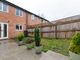 Thumbnail End terrace house for sale in Riley Bank Road, Leigh