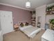 Thumbnail Terraced house for sale in Berwick Road, Easton, Bristol