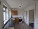 Thumbnail End terrace house to rent in Bristol Road, Luton