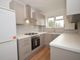 Thumbnail Flat to rent in Lemsford Road, St Albans