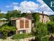 Thumbnail Villa for sale in Via Monterinaldi, Radda In Chianti, Toscana