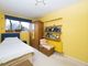 Thumbnail End terrace house for sale in Glack Road, Deal
