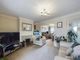 Thumbnail Semi-detached house for sale in White Lodge Park, Shawbury, Shrewsbury