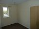 Thumbnail Flat to rent in Prestatyn Close, Stevenage